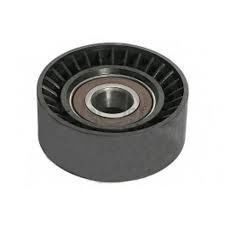 1,3 DB/ALB ALTERNATÖR GERGİ RULMANI