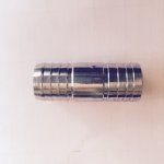 LPG DÜZ ARA REKOR 21mm