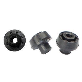 CLIO IV RADYATÖR ALT LASTİĞİ