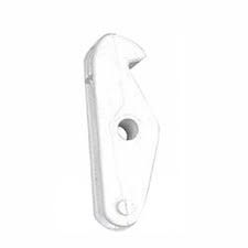 R12 BAGAJ KİLİT DİLİ ALT