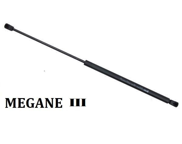 MEGANE III BAGAJ AMORTİSÖRÜ