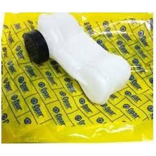 131 (OPAR) FREN HİDROLİK DEPO(Y.M) 