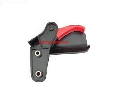 DOBLO KAPUT AÇMA KOLU