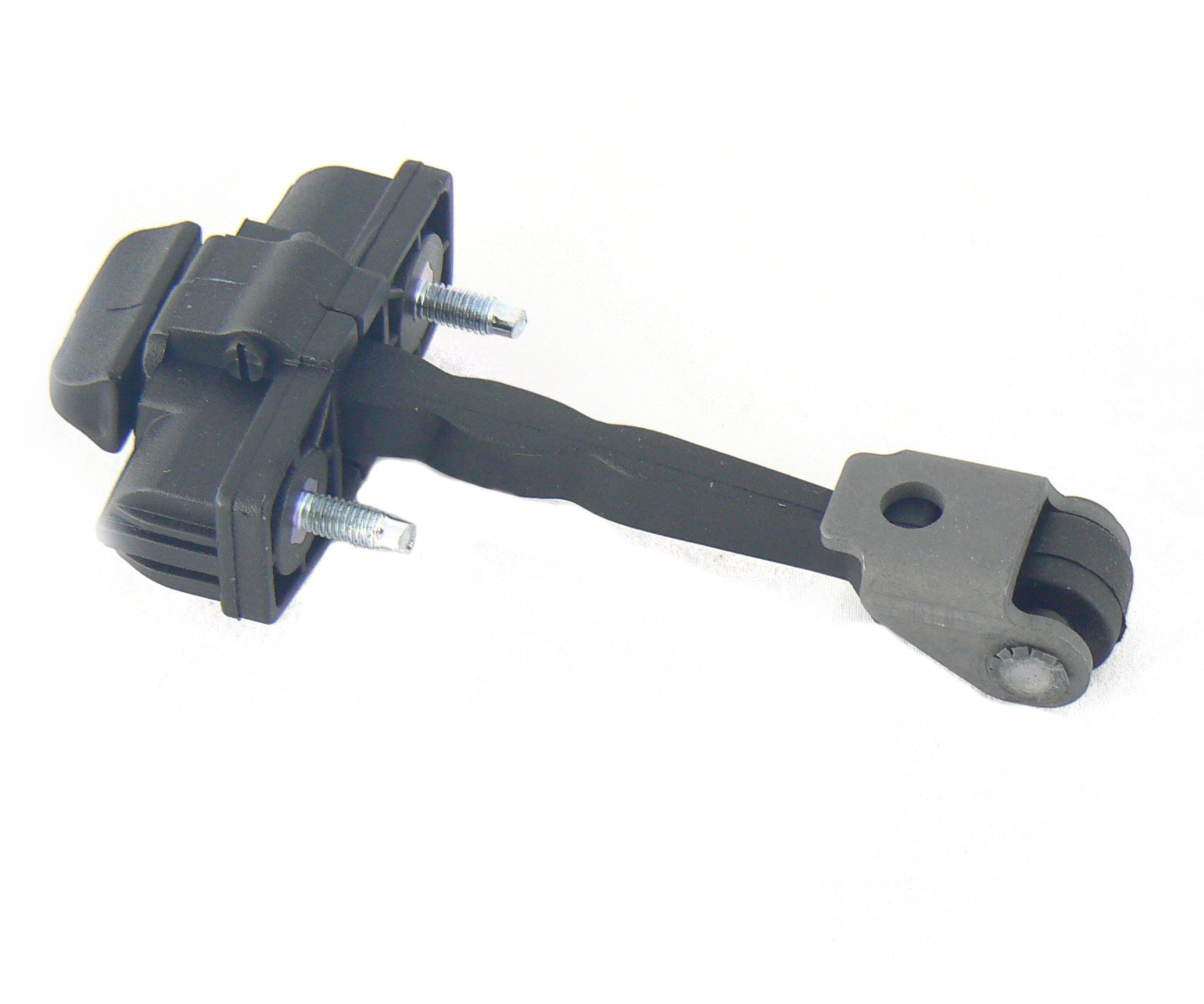 CLIO IV ÖN KAPI GERGİSİ