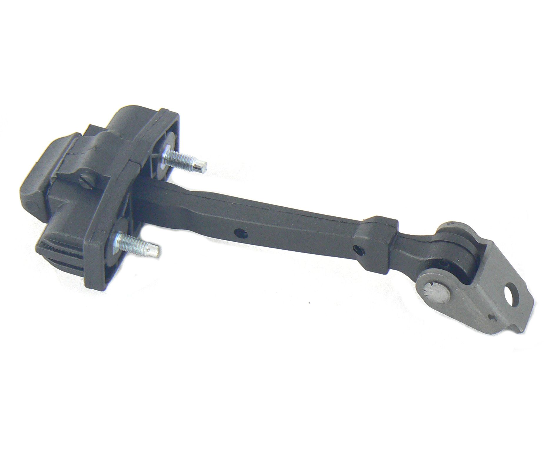 CLIO IV ARKA KAPI GERGİSİ