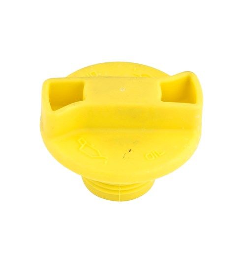 1,3 MOTOR YAĞ KAPAĞI