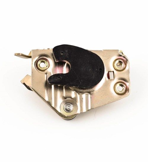 131 KAPI İÇ KİLİDİ ARKA SAĞ