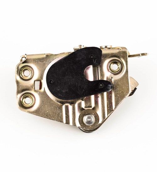 131 KAPI İÇ KİLİDİ ARKA SOL