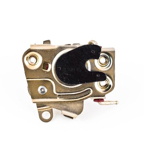 131 KAPI İÇ KİLİDİ ÖN SOL 