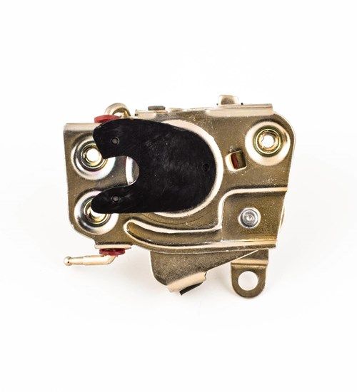 131 KAPI İÇ KİLİDİ ÖN SAĞ   