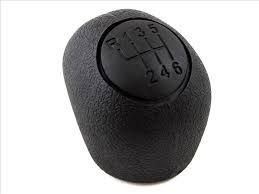 DUCATO III VİTES TOPUZU (6 VİTES)