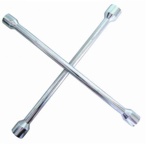 BİJON ANAHTARI (DÖRTLÜ-İSTAVROZ) 