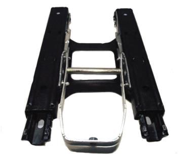 R9 E.M KOLTUK KIZAĞI