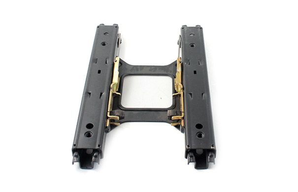 R9 Y.M KOLTUK KIZAĞI