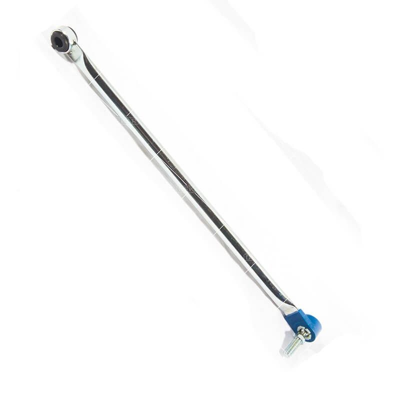 BR/MR VİTES ÇUBUĞU (DÜZ) DK1500