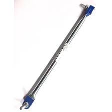 BR/MR VİTES ÇUBUĞU (ÇAPRAZ) DK1501