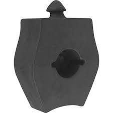 131 DEFRANSİYEL TAKOZU (ORJINAL)