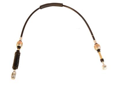 1,2 ALBEA VİTES TELİ SOL