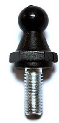 DOBLO MOTOR MUHAFAZA KAPAĞI PİMİ