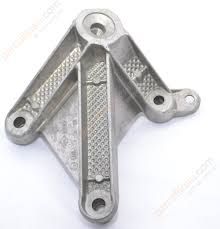 1,5 CLIO II/MGN II MOTOR KULAĞI