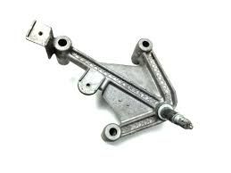 1,5 CLIO (SOL) ŞANZIMAN BAĞLANTI AYAĞI