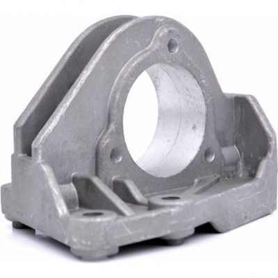 1,3 DB/ALB AKS SPORTU