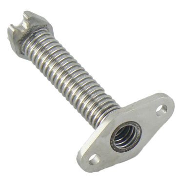 1,3 LINEA/G.PUNTO TURBO YAĞLAMA BORUSU