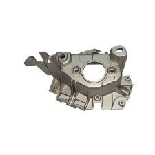 1,5 CLIO II/MGN II ŞANZUMAN KULAĞI