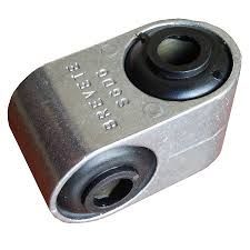 R12 DİREKSİYON MAFSALI