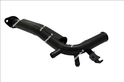 TEMPRA MPI DEVİRDAİM  SOĞUTMA BORUSU ATK-181