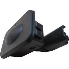 FLUENCE (ORJINAL) BAGAJ AÇMA KİLİT BUTONU 