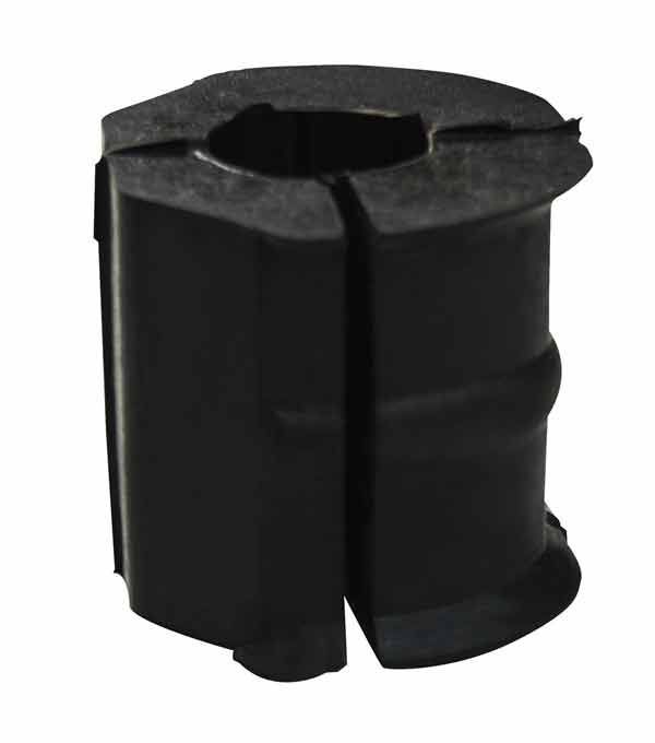 SLX VİRAJ LASTİĞİ (YARIKLI)