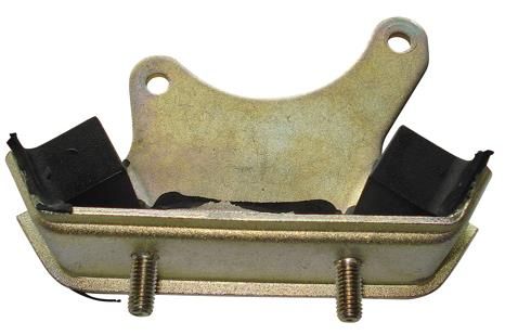 SLX ŞANZIMAN TAKOZU