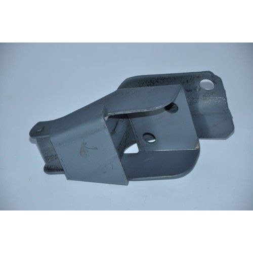 88DKŞ KAPUT MENTEŞESİ (Y.M)