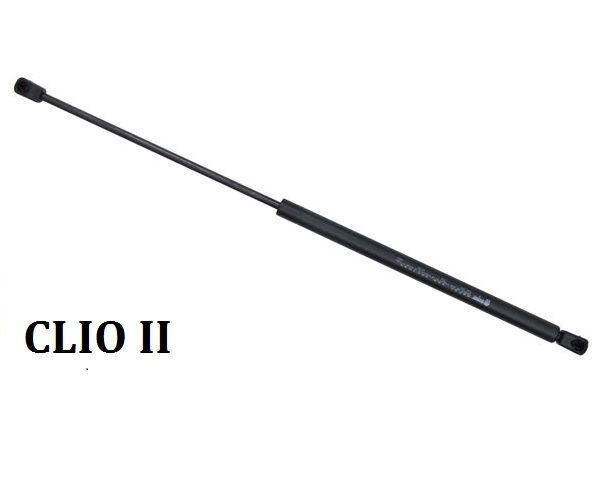 CLIO II BAGAJ AMOTRİSÖRÜ