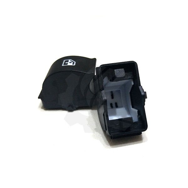 LINEA/PUNTO CAM KALDIRMA BUTONU