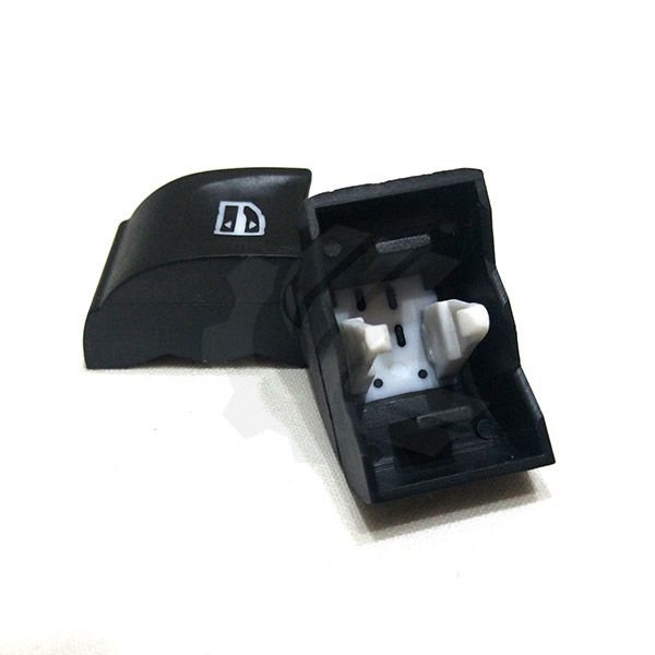 MGN III/CLIO III (SOL) CAM KALDIRMA BUTONU