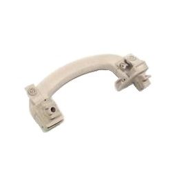 G.PUNTO ARKA TAVAN EL TUTAMAĞI (LANCIA)