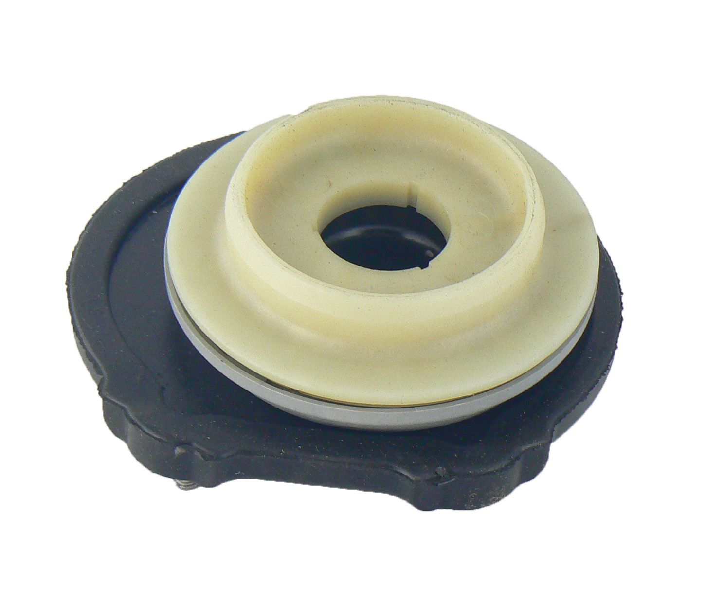 FR/LN SAĞ AMORTİSÖR TAKOZU (SERKAR)