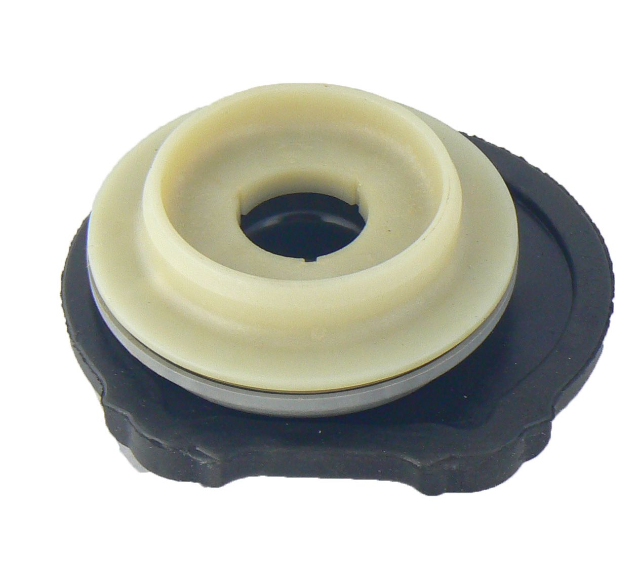 FR/LN SOL AMORTİSÖR TAKOZU (SERKAR)