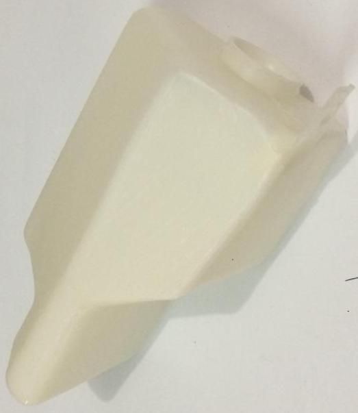 KARTAL (ÇİFT DELİK-OPAR ) CAM YIKAMA DEPO