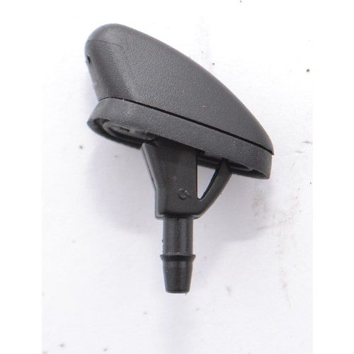 FIORINO/DOBLO III ARKA SU FISKİYE MEMESİ