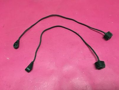 EGEA (ORJINAL) BAGAJ ASKI İPİ