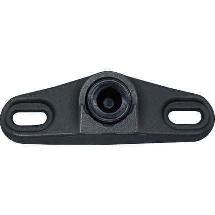 DOBLO II-IV (ORJINAL) SÜRGÜLÜ SOL KİLİT KARŞILIK PLASTİĞİ