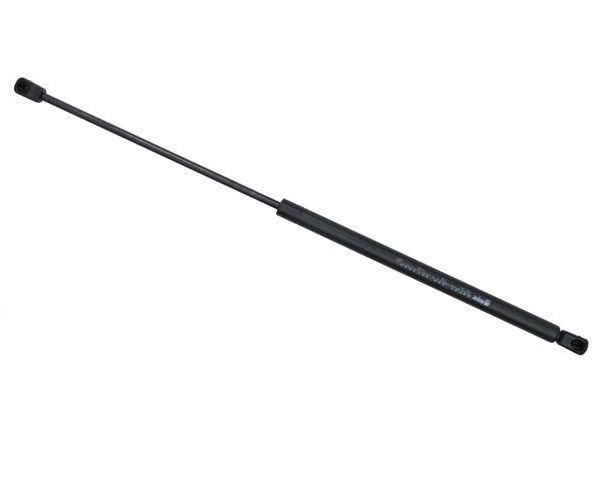 LODGY BAGAJ AMORTİSÖRÜ