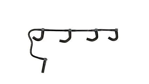 1,5 dCi ENJEKTÖR DÖNÜŞ HORTUMU