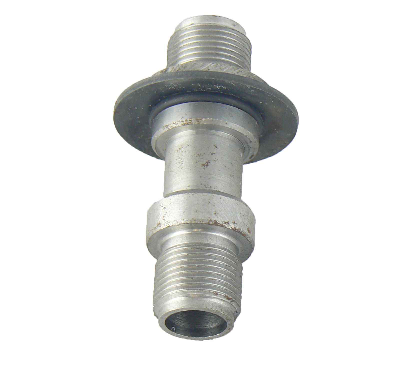 DOBLO 1,9 YAĞ SOĞUTUCU REKOR