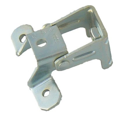 DOBLO SAĞ BAGAJ KAPAK MENTEŞESİ (ORJINAL)