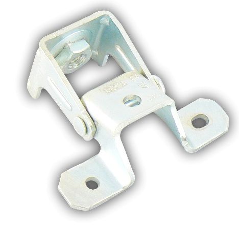 DOBLO SOL BAGAJ KAPAK MENTEŞESİ (ORJINAL)