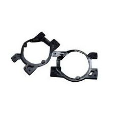 DOBLO III-IV SİS FAR AYAK -SAĞ